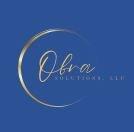 Obra Solutions