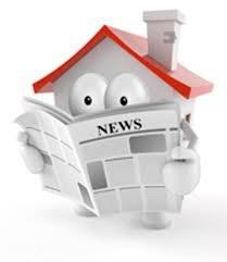 Aspen Hills Mortgage