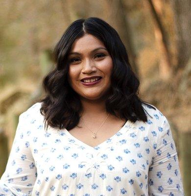 Sonia Trefflich, LCSW