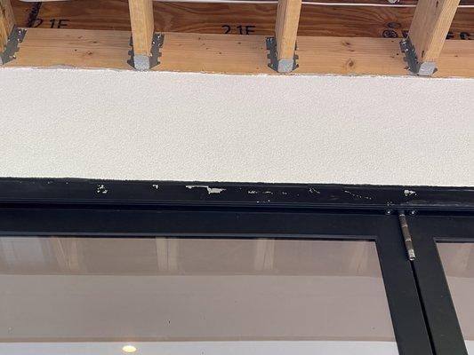 The French Steel Company - Atlanta