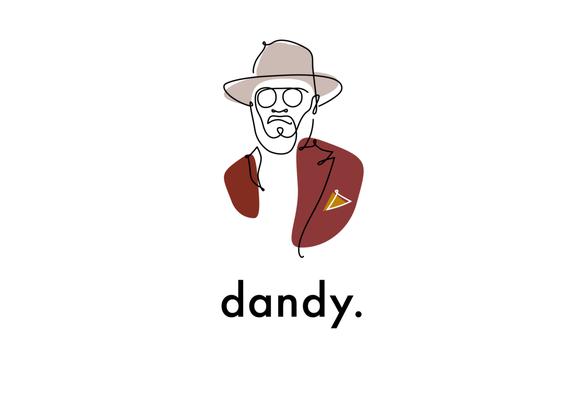 Dandy