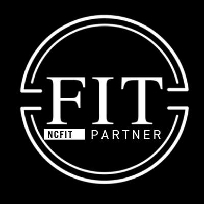 F.I.T. Functional Integrated Training Corporation