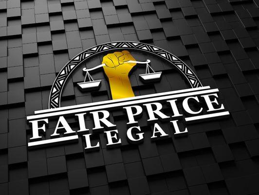 Fair Price Legal