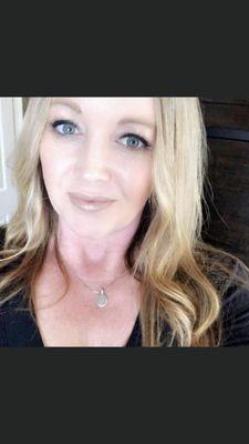 Stephanie Kelly - London Properties