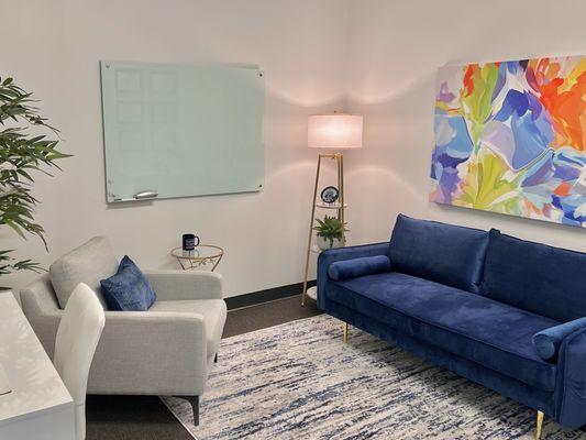 OC Psychology Center