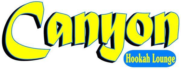 Canyon Hookah Lounge