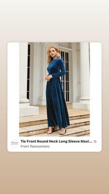 Flawsome Design & Wares Boutique