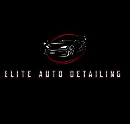 Elite Auto Detailing