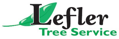 Lefler Tree Service