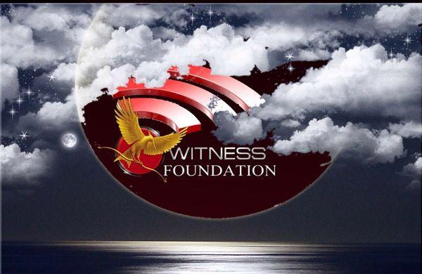 The Witness Foundation