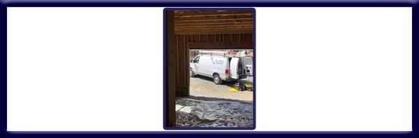 BLS Electrical