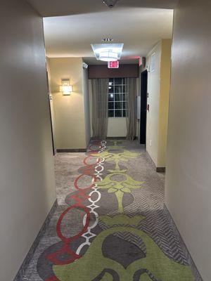 Staybridge Suites Lakeland West By IHG