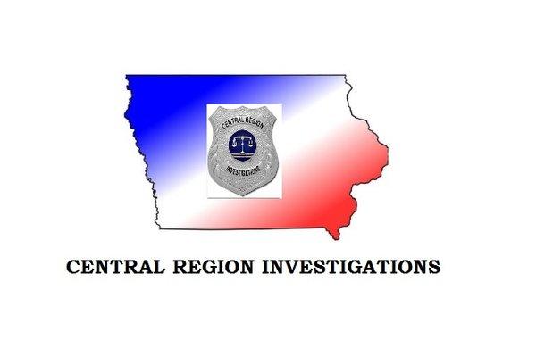 Central Region Investigations