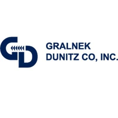 Gralnek-Dunitz Co