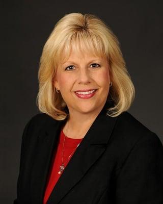 Stacey Brown, Your Home Realtor | Texas Home Group Realtors