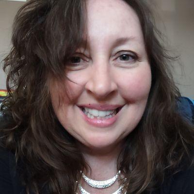 Delaneys Care Giving & Cleaning