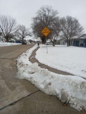 All Seasons Handy Services