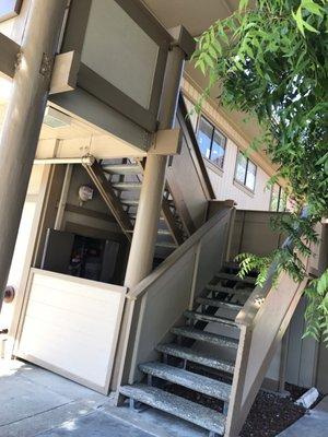 Foothill Dental Care