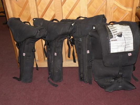 Jones Piano Services