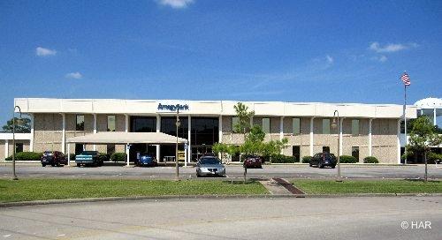 Silk Road Properties