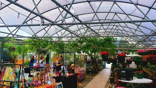 Antioch Urban Growers