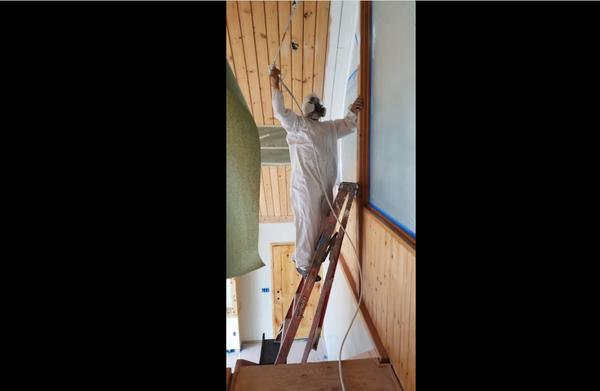 Elite Home Improvement