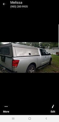 Scotty's Drain Cleaning