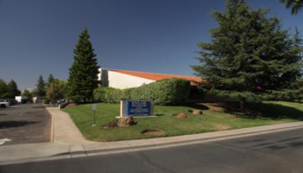 Enloe Health Home Medical Equipment