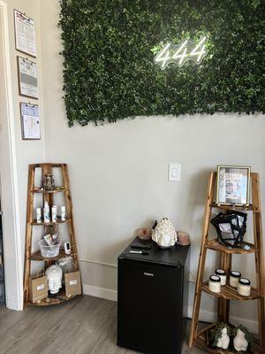 Rooted Rituals Skincare