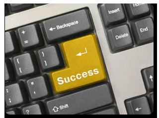 Computer Construction Company