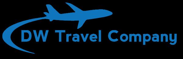 DW Travel Company