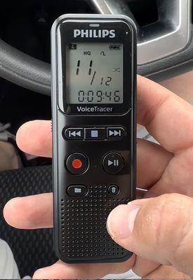 Badar H Syed, MD - Gwinnett Neurology Sleep Disorders Clinic