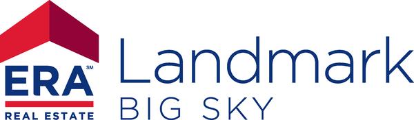 ERA Landmark Big Sky