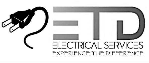 ETD Electrical Services