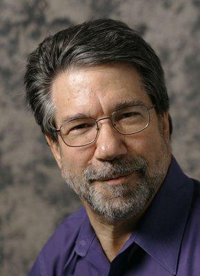 Natural Healing Options