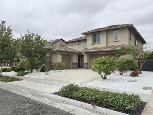 Martinez & Davis Junk Removal