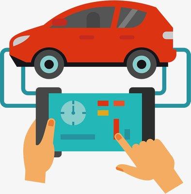 Grisham's Transmission Center