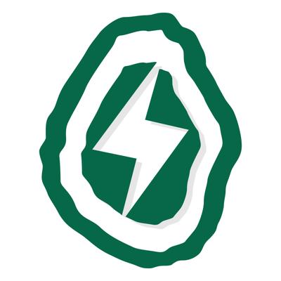 Thunderegg Accounting logo