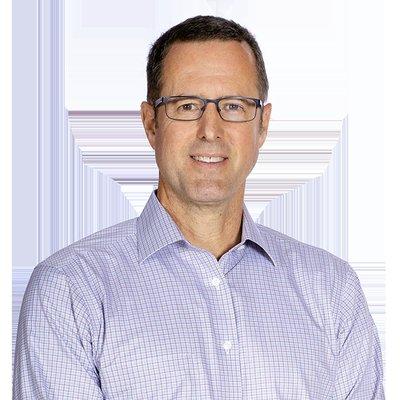 Stephen W Rex MD PLLC