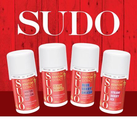 Kratom Alkaloid Shots @kratom