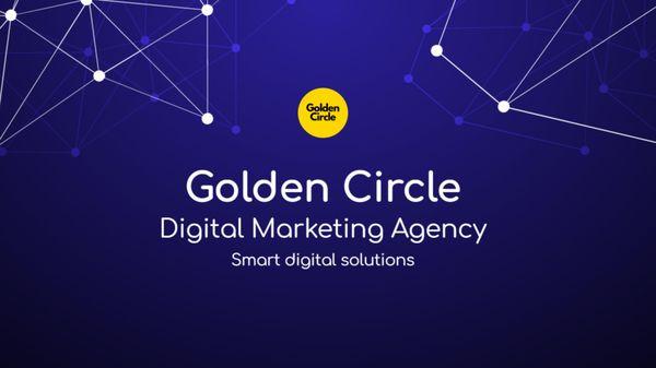 Golden Circle Digital Marketing