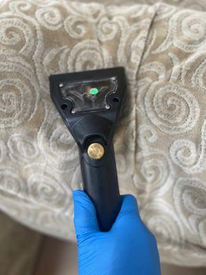 Megaflash Cleaning Services