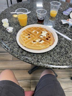 Super 8 by Wyndham Murfreesboro