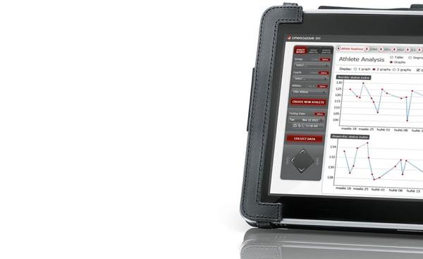 Precision Sport Performance