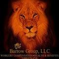 Barrow Group LLC offers tailored insurance  solutions  to  the  temporary staffing,  PEO, film and TV  industries.