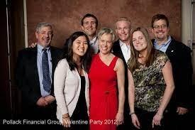 Pollack Financial Group