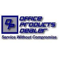 The Office Products Dealer