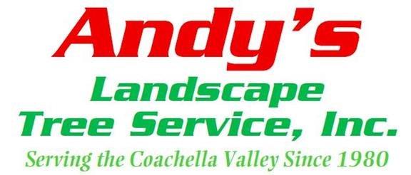 Andy's Landscape & Tree Service Inc.
