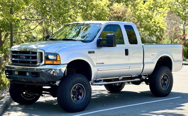 Antioch Tire & Wheel