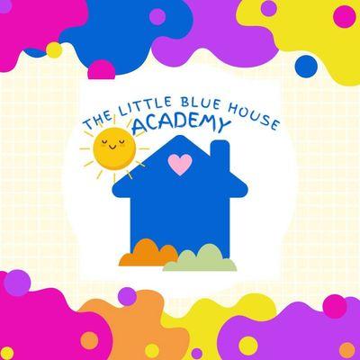 The Little Blue House Academy